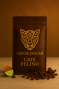 Café Felino