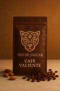 Café Valiente